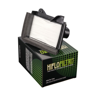 Φίλτρο αέρα HIFLO HFA4512